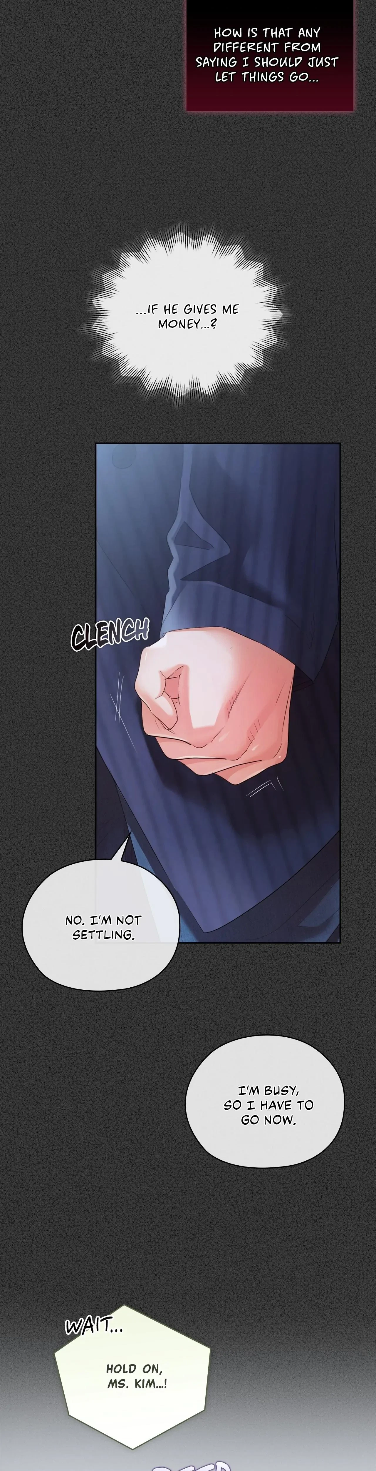 Chapter 70, page 32