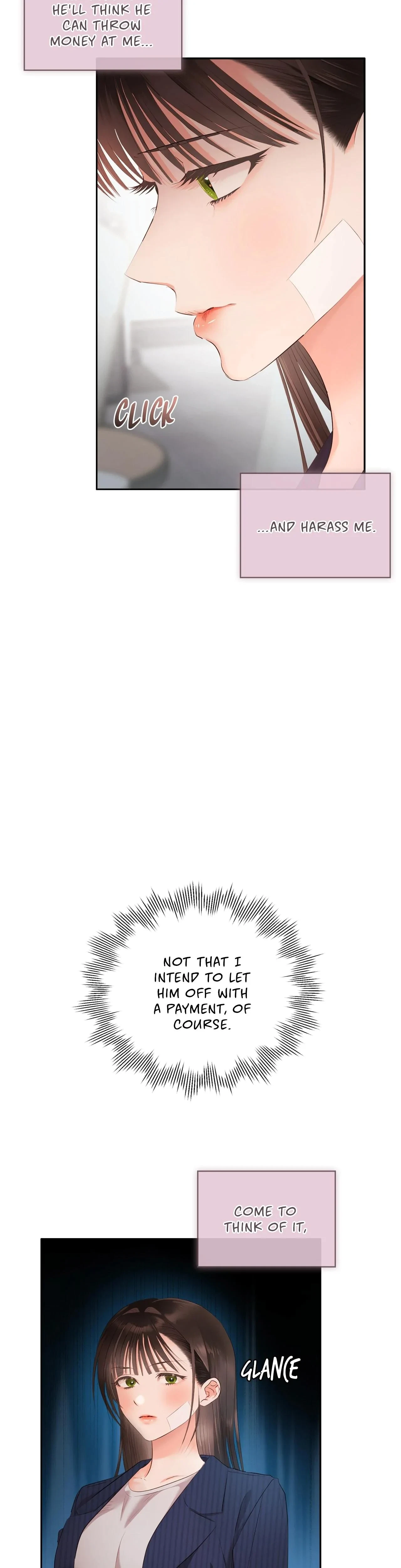 Chapter 70, page 35