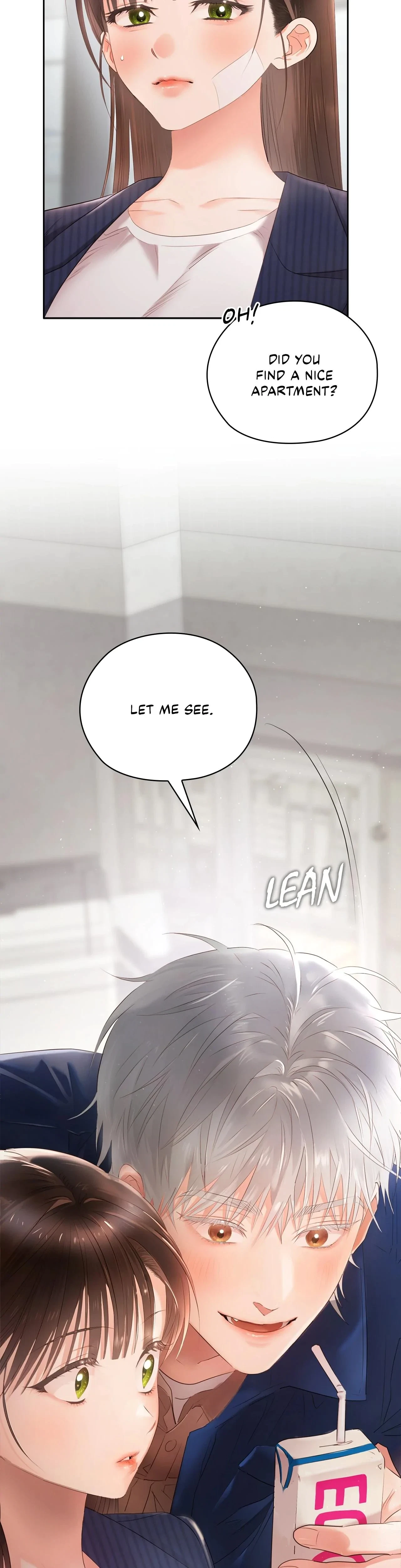 Chapter 70, page 37