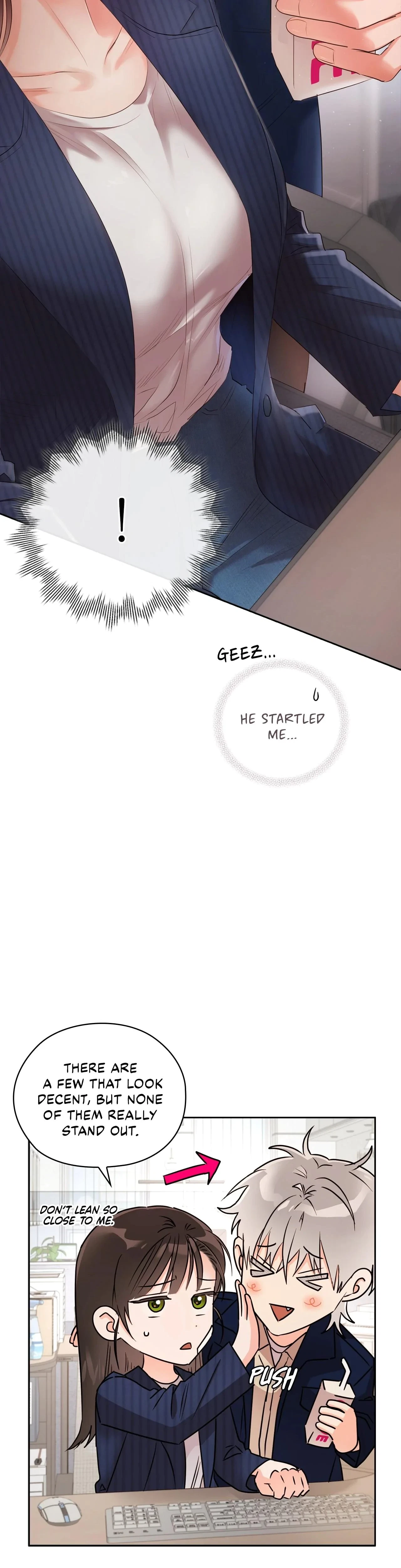 Chapter 70, page 38