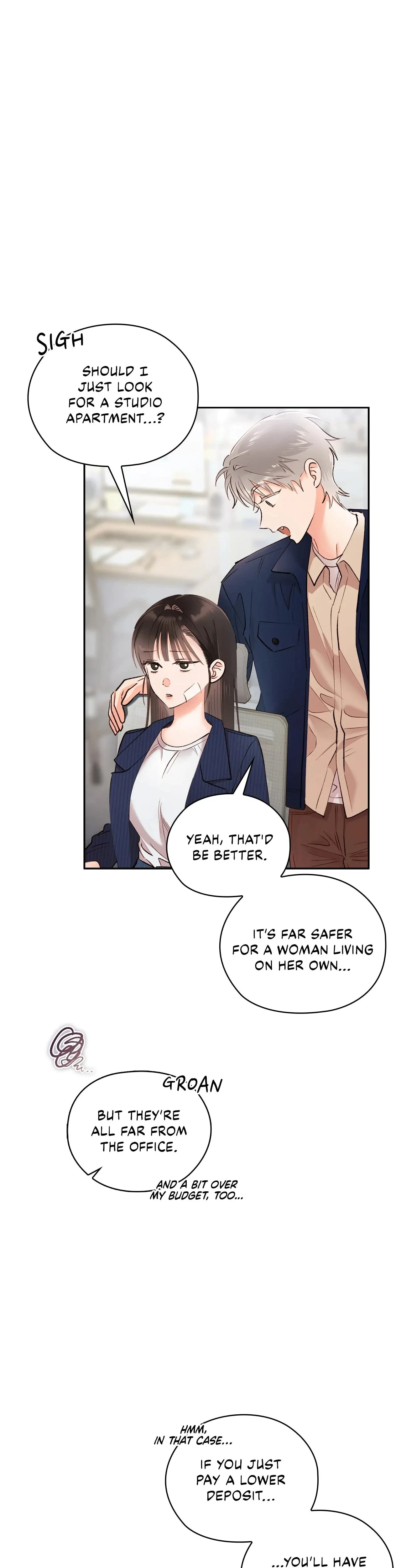 Chapter 70, page 39