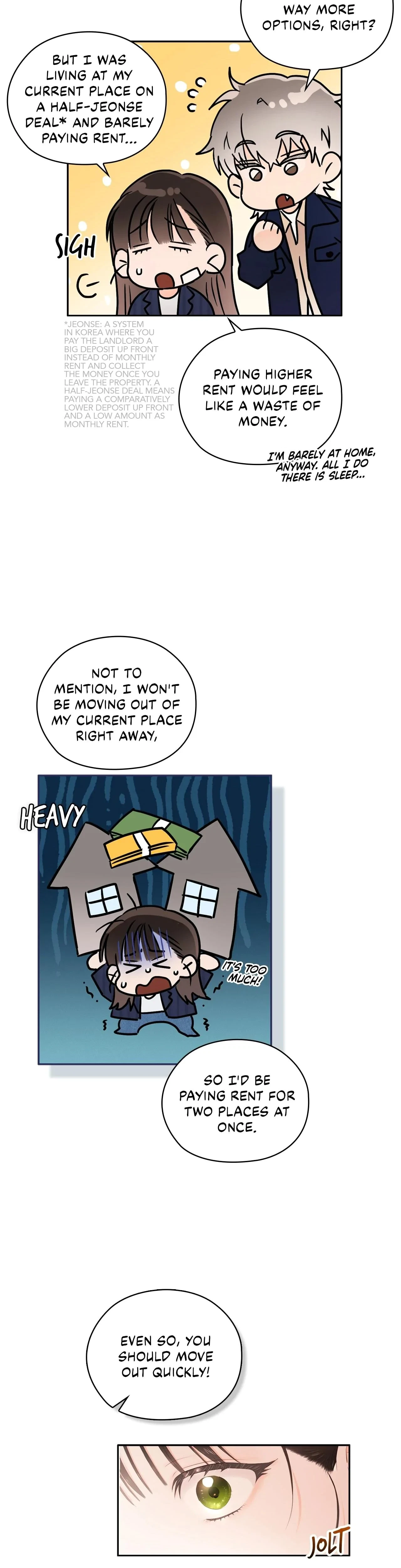 Chapter 70, page 40