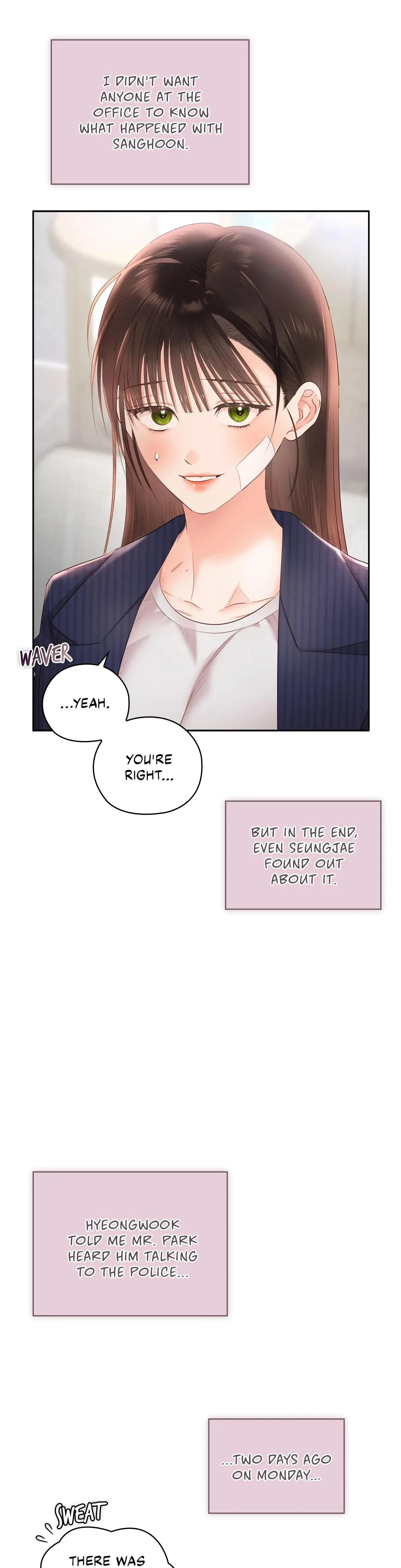 Chapter 70, page 42
