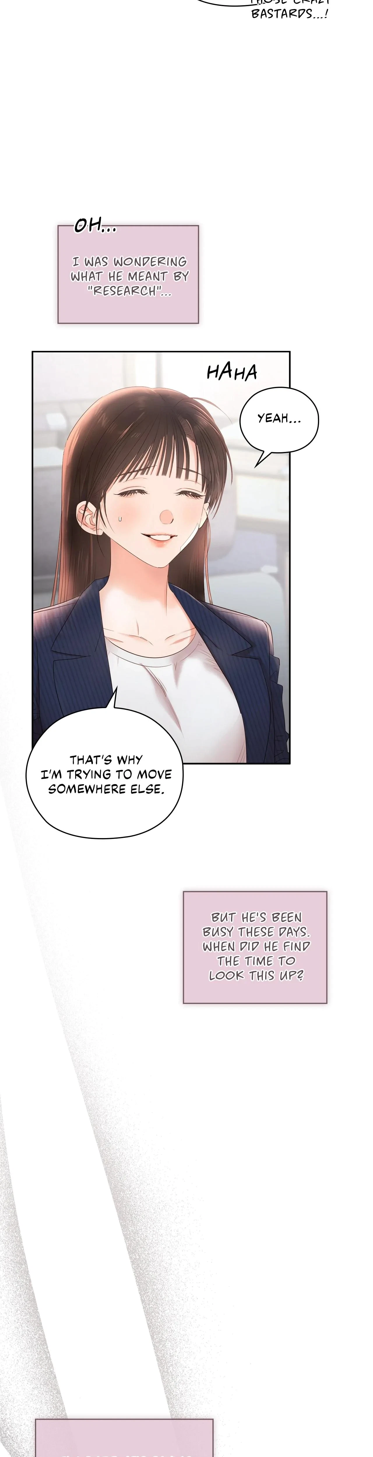 Chapter 70, page 45
