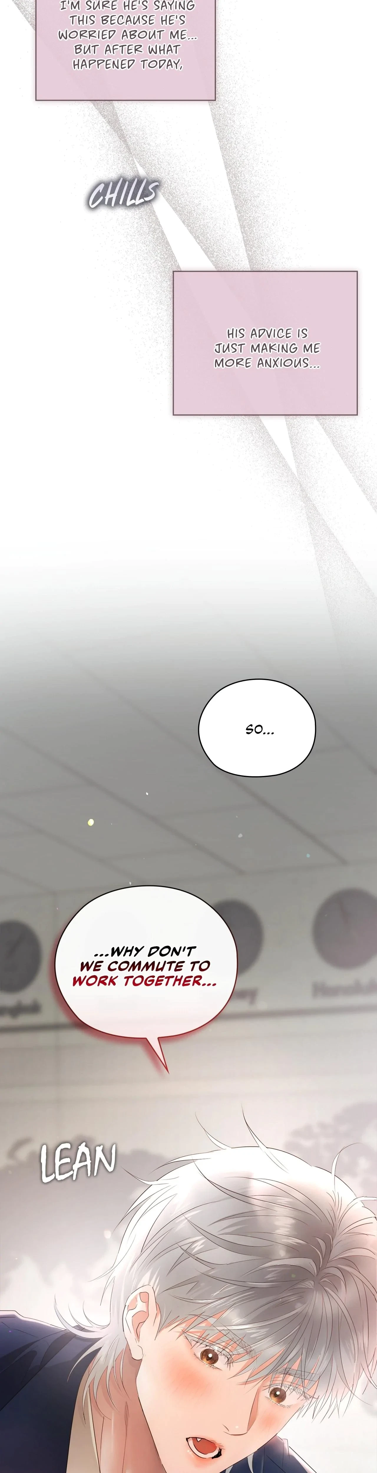 Chapter 70, page 46