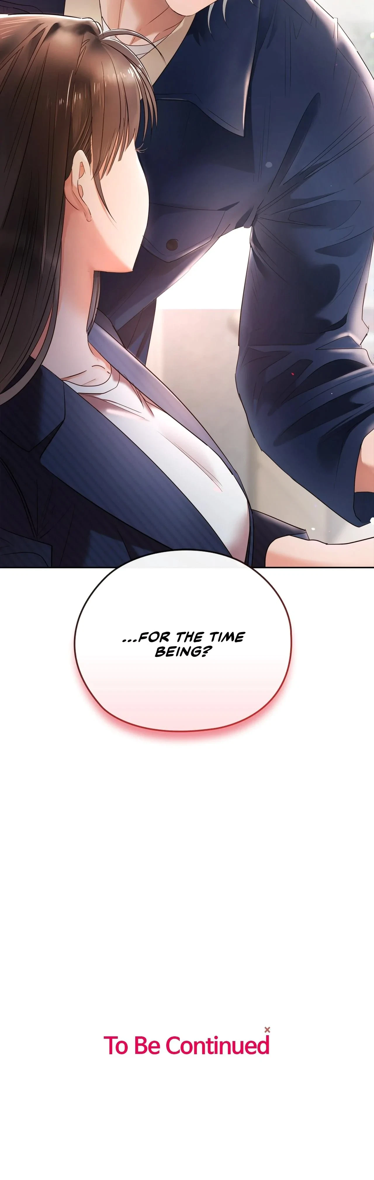 Chapter 70, page 47