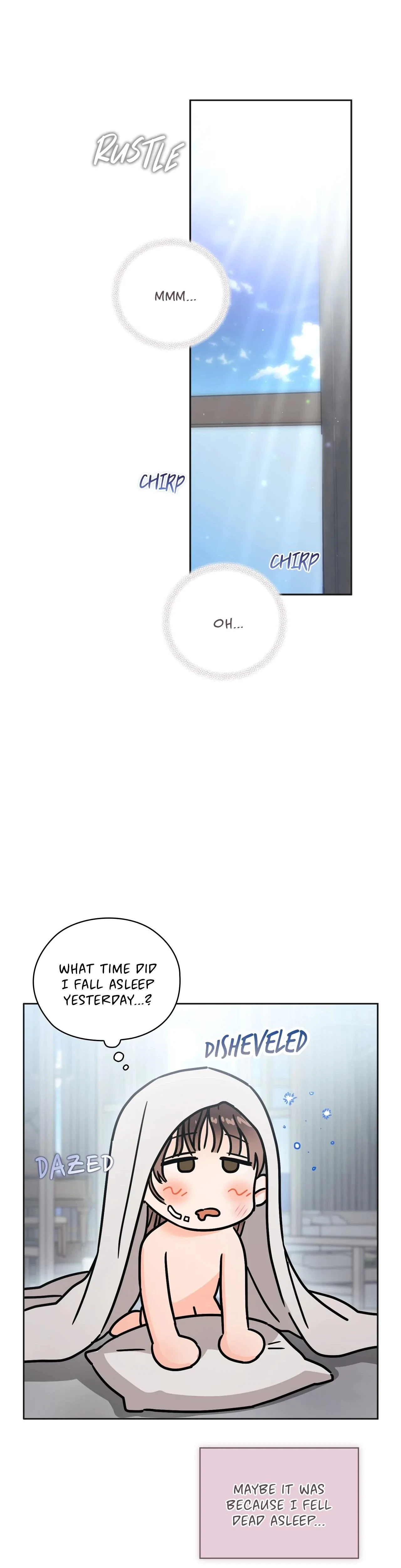 Chapter 70, page 7