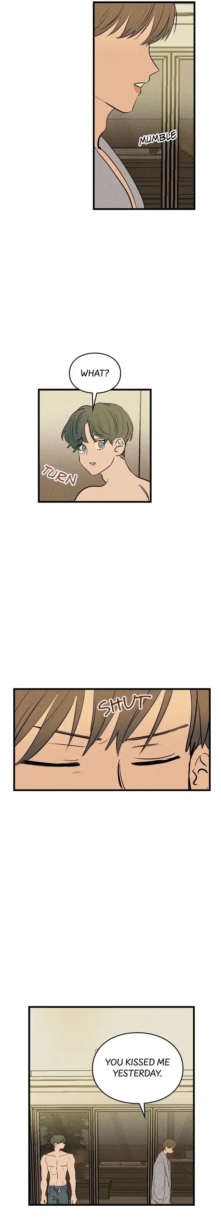 Chapter 32, page 12