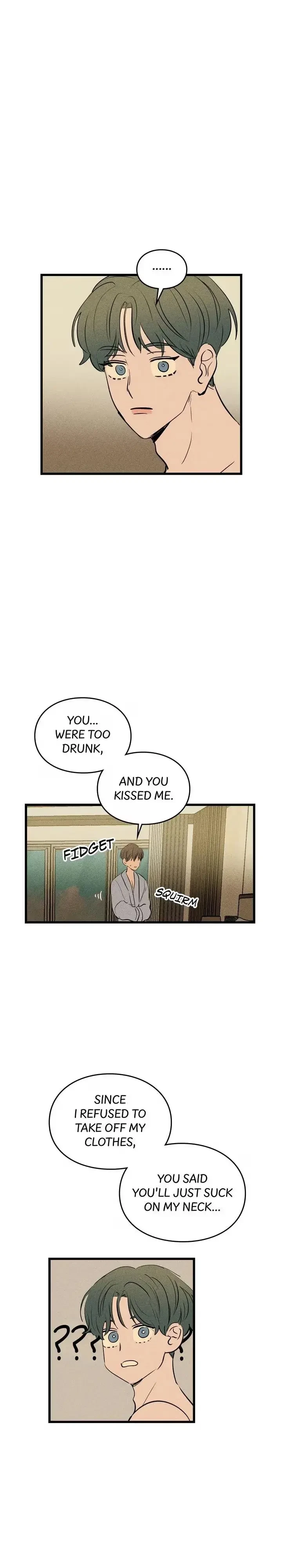 Chapter 32, page 13
