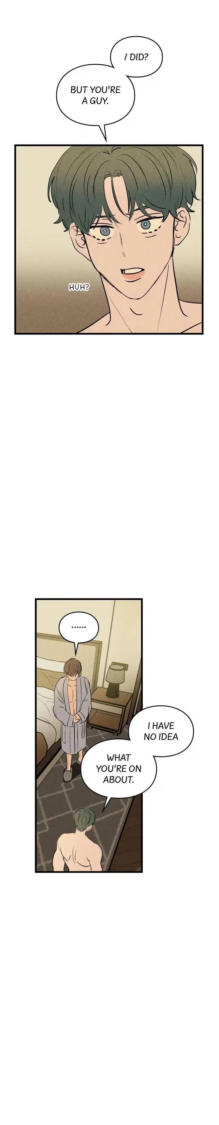 Chapter 32, page 14