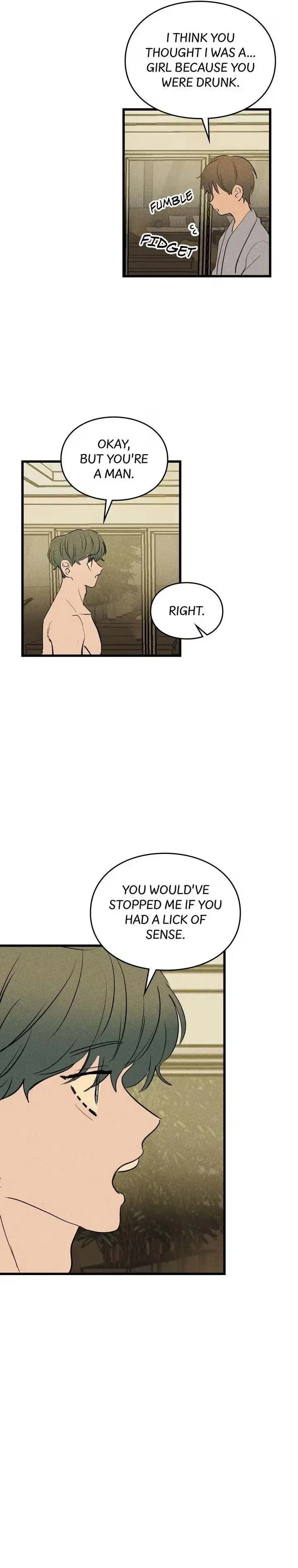 Chapter 32, page 15