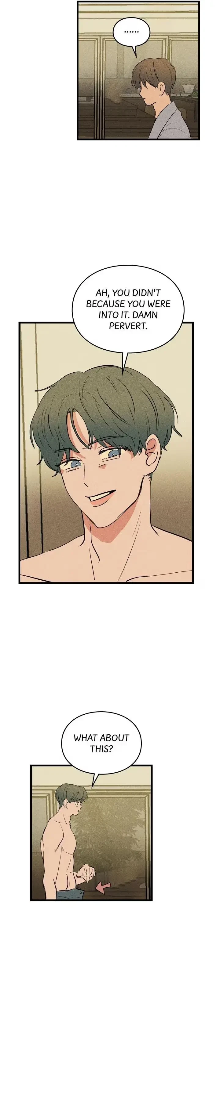 Chapter 32, page 16