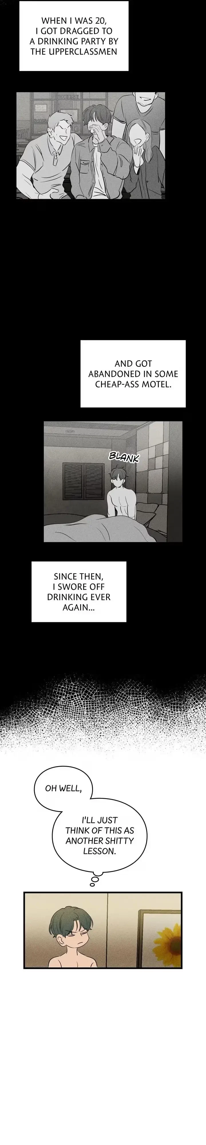 Chapter 32, page 18