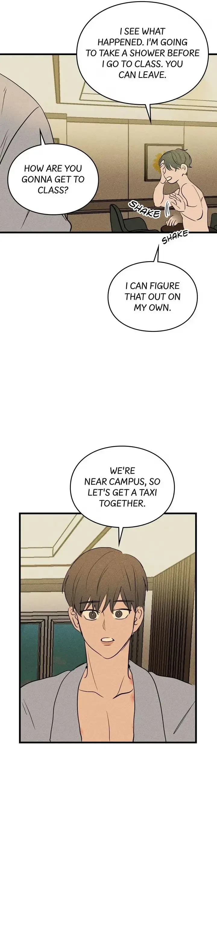 Chapter 32, page 19