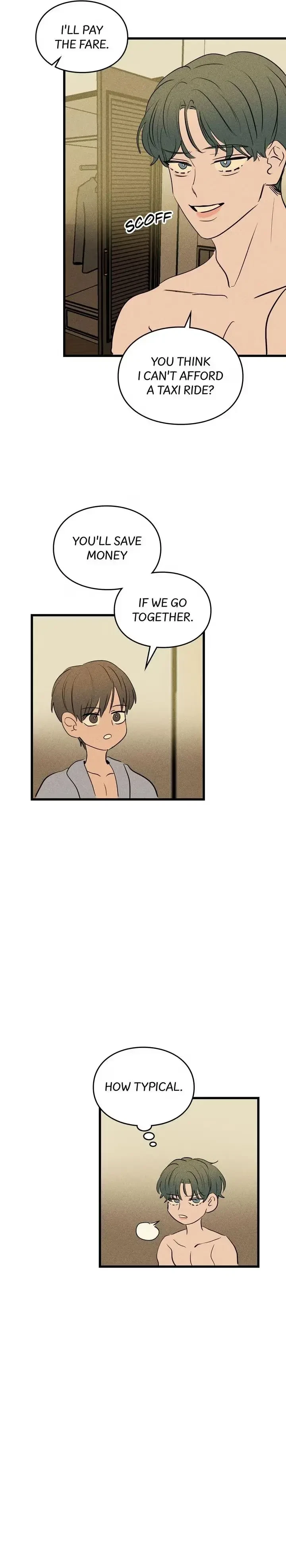 Chapter 32, page 20