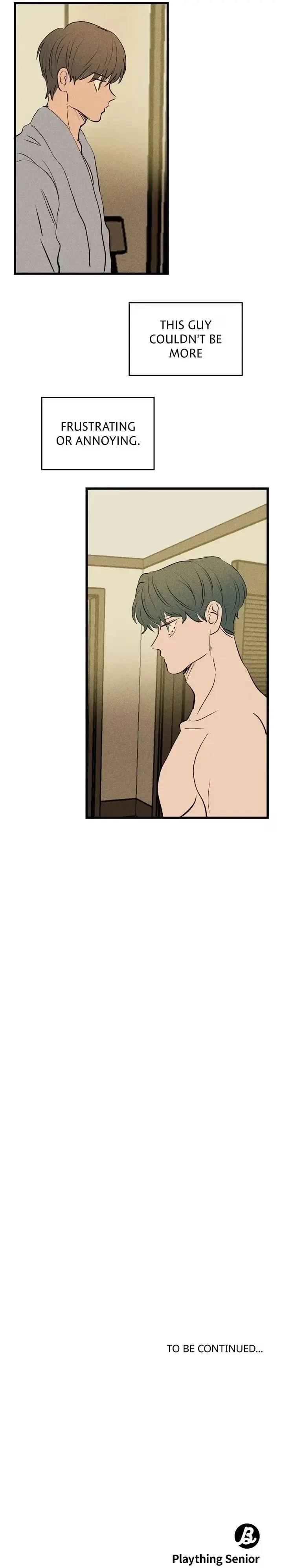 Chapter 32, page 21