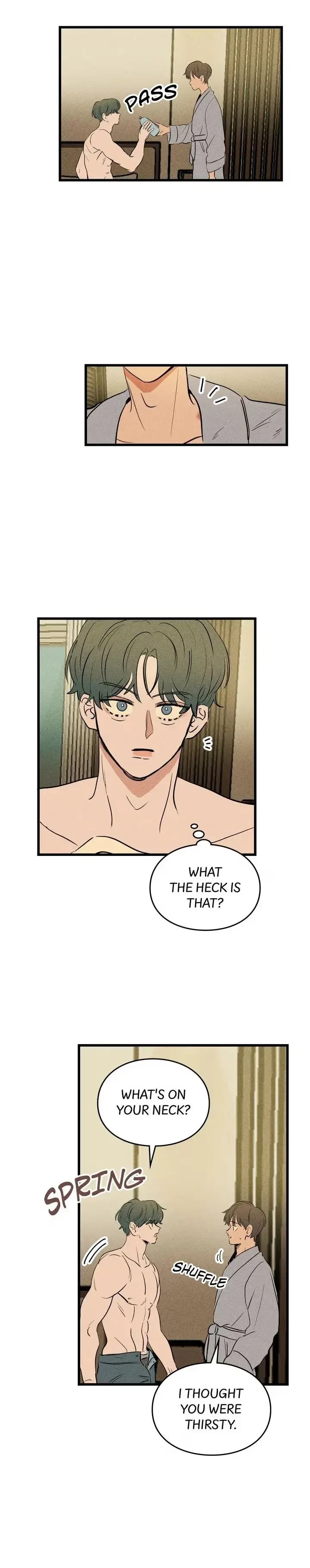 Chapter 32, page 6