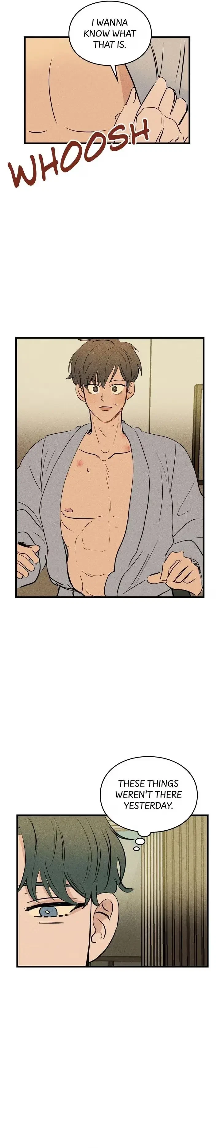 Chapter 32, page 7