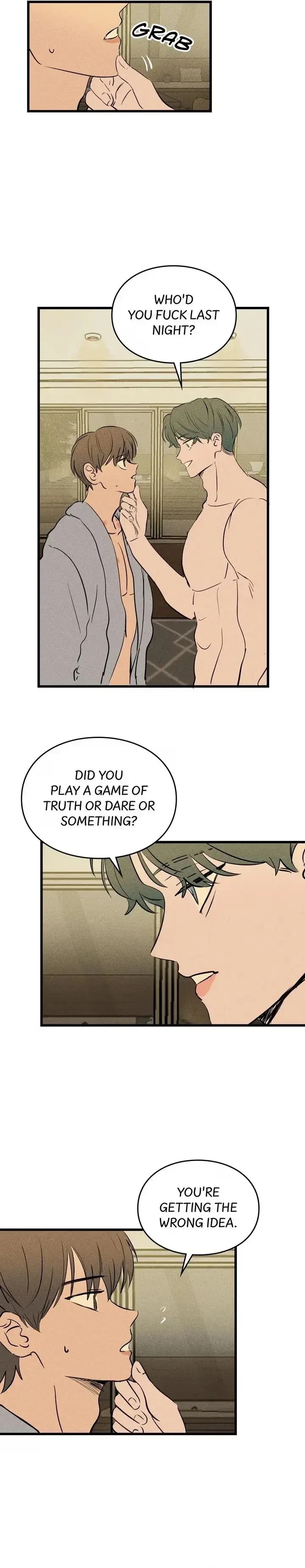 Chapter 32, page 8