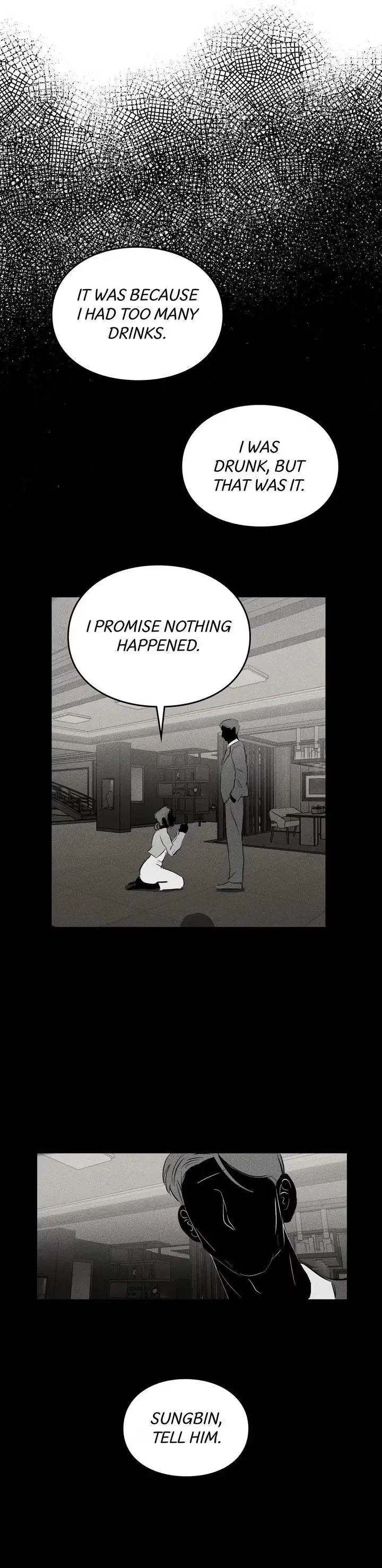 Chapter 32, page 9
