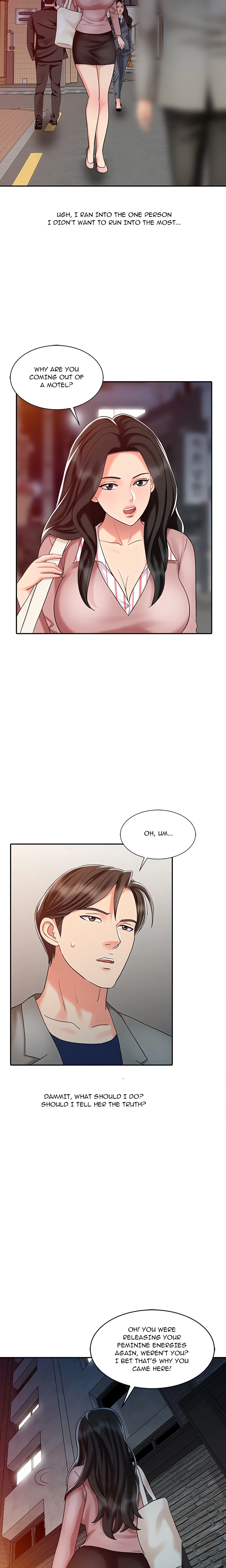 Chapter 26, page 10