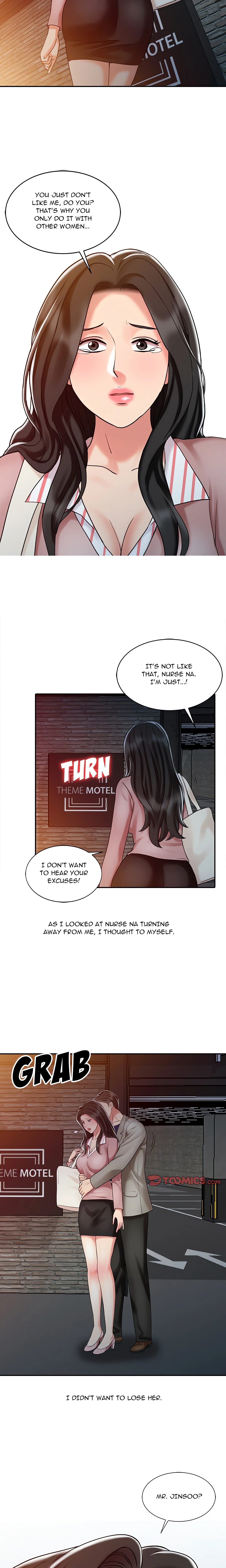 Chapter 26, page 11