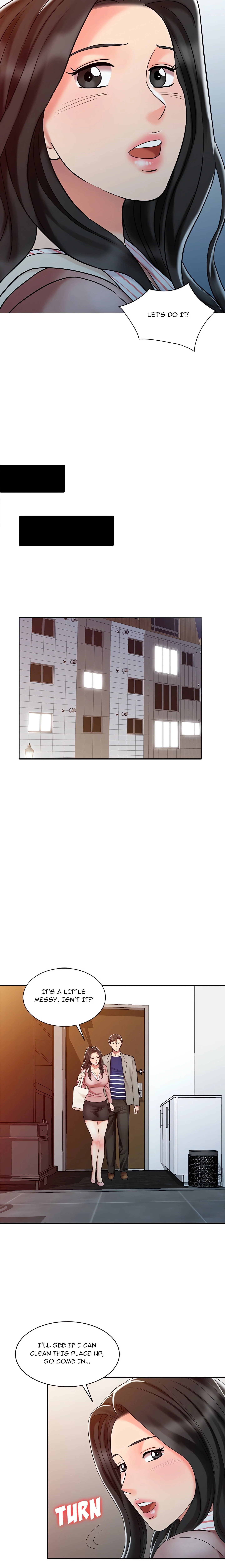 Chapter 26, page 12