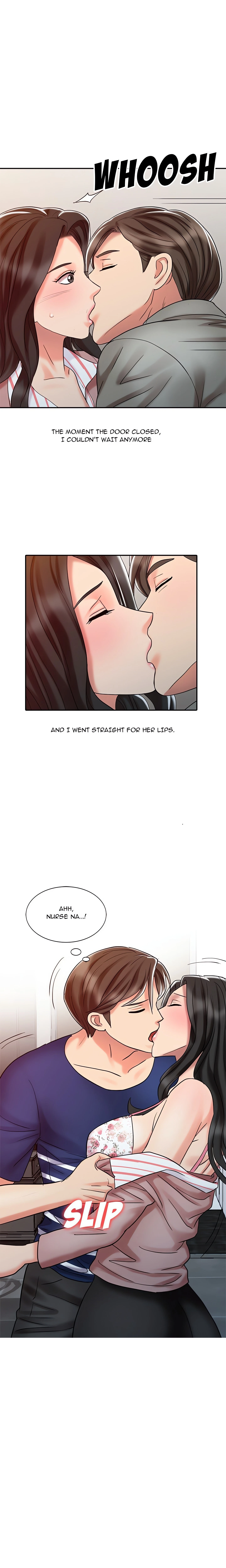 Chapter 26, page 13