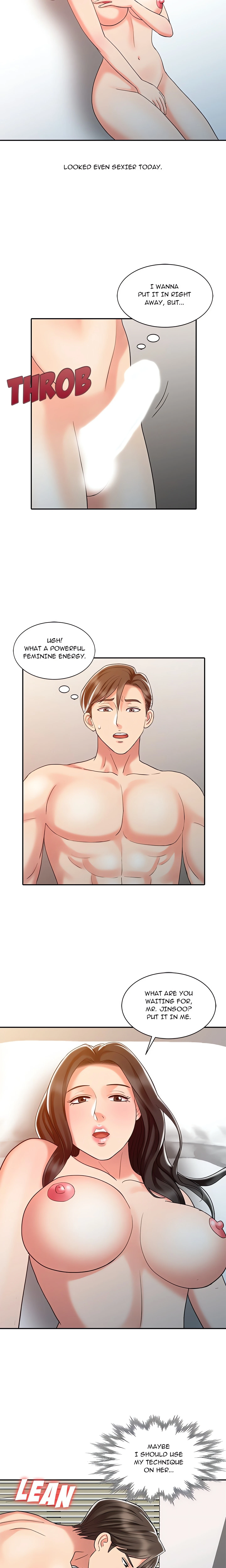 Chapter 26, page 15
