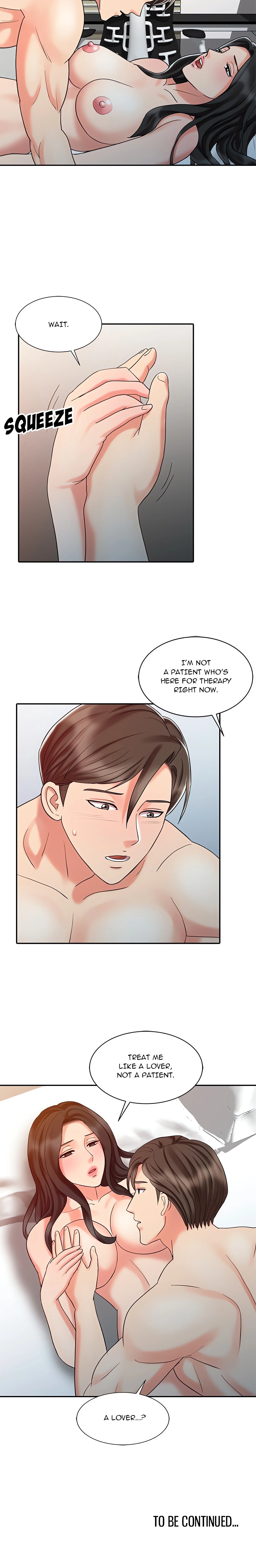 Chapter 26, page 16