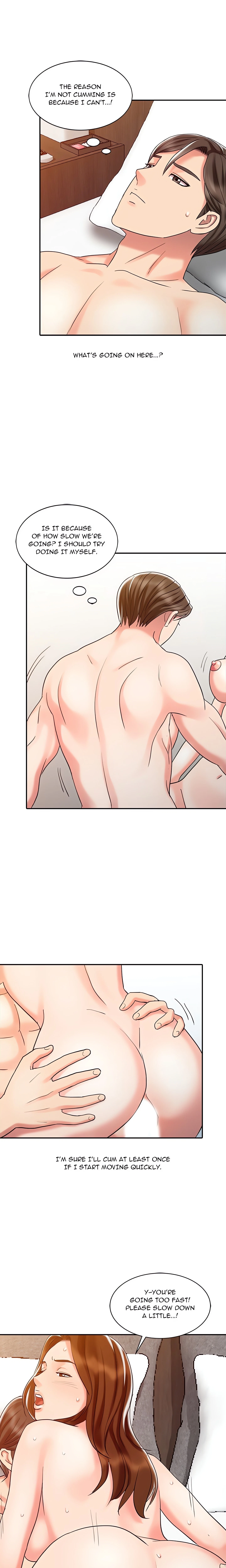Chapter 26, page 5