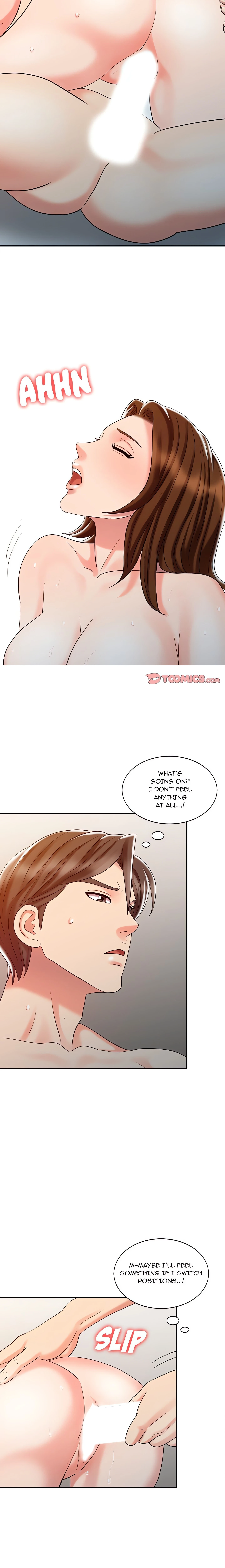 Chapter 26, page 6