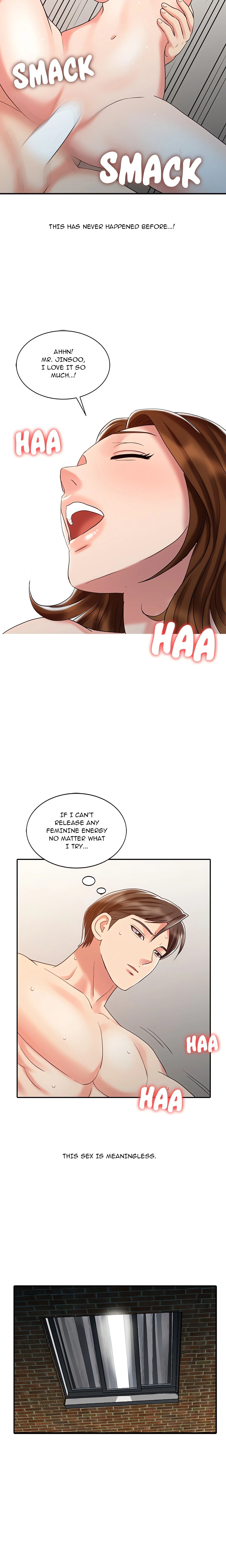 Chapter 26, page 8
