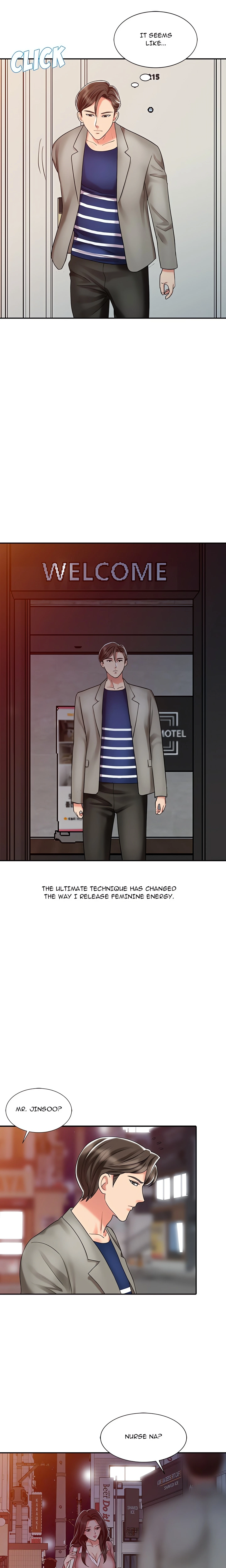 Chapter 26, page 9