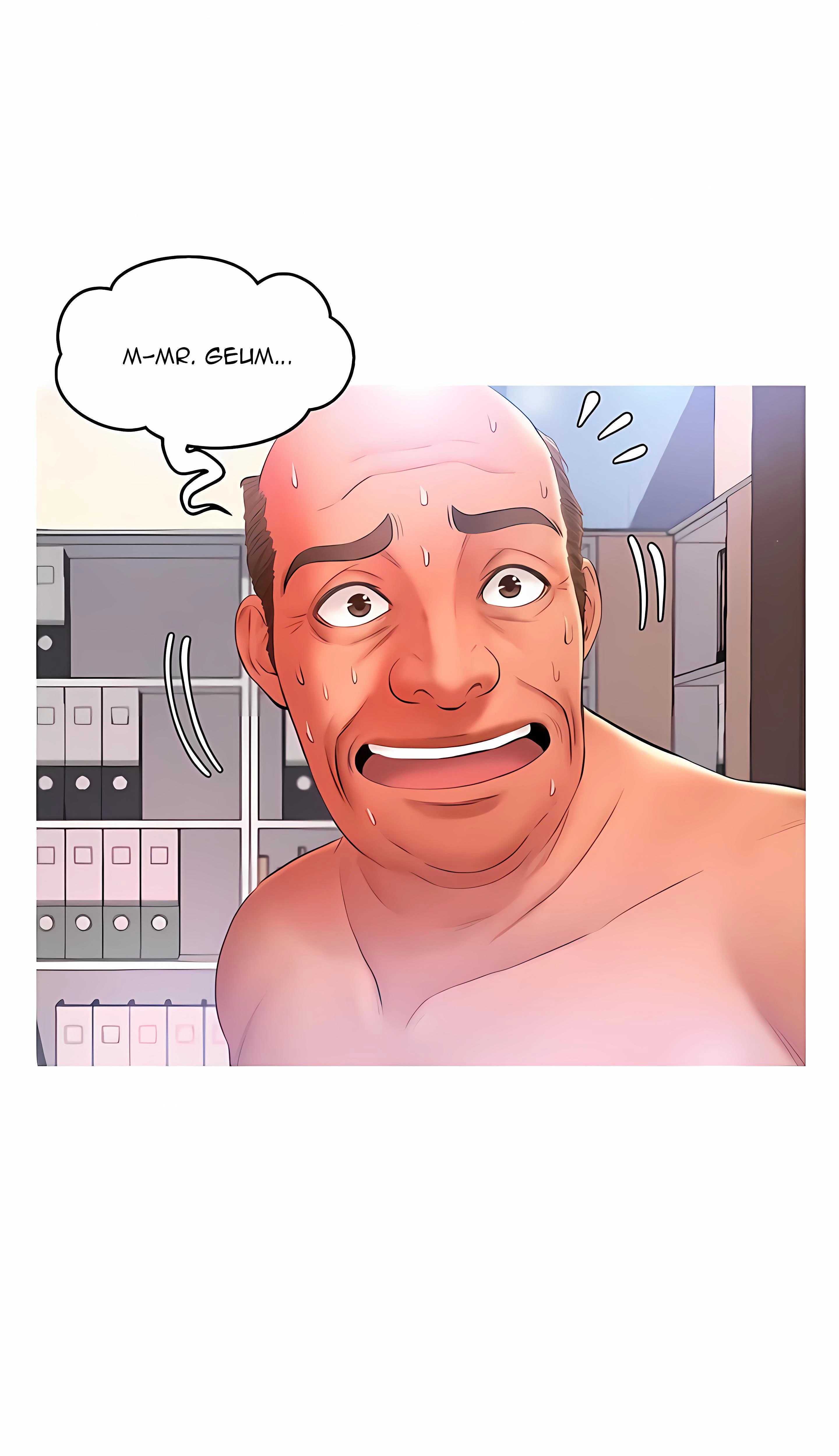 Chapter 16, page 11
