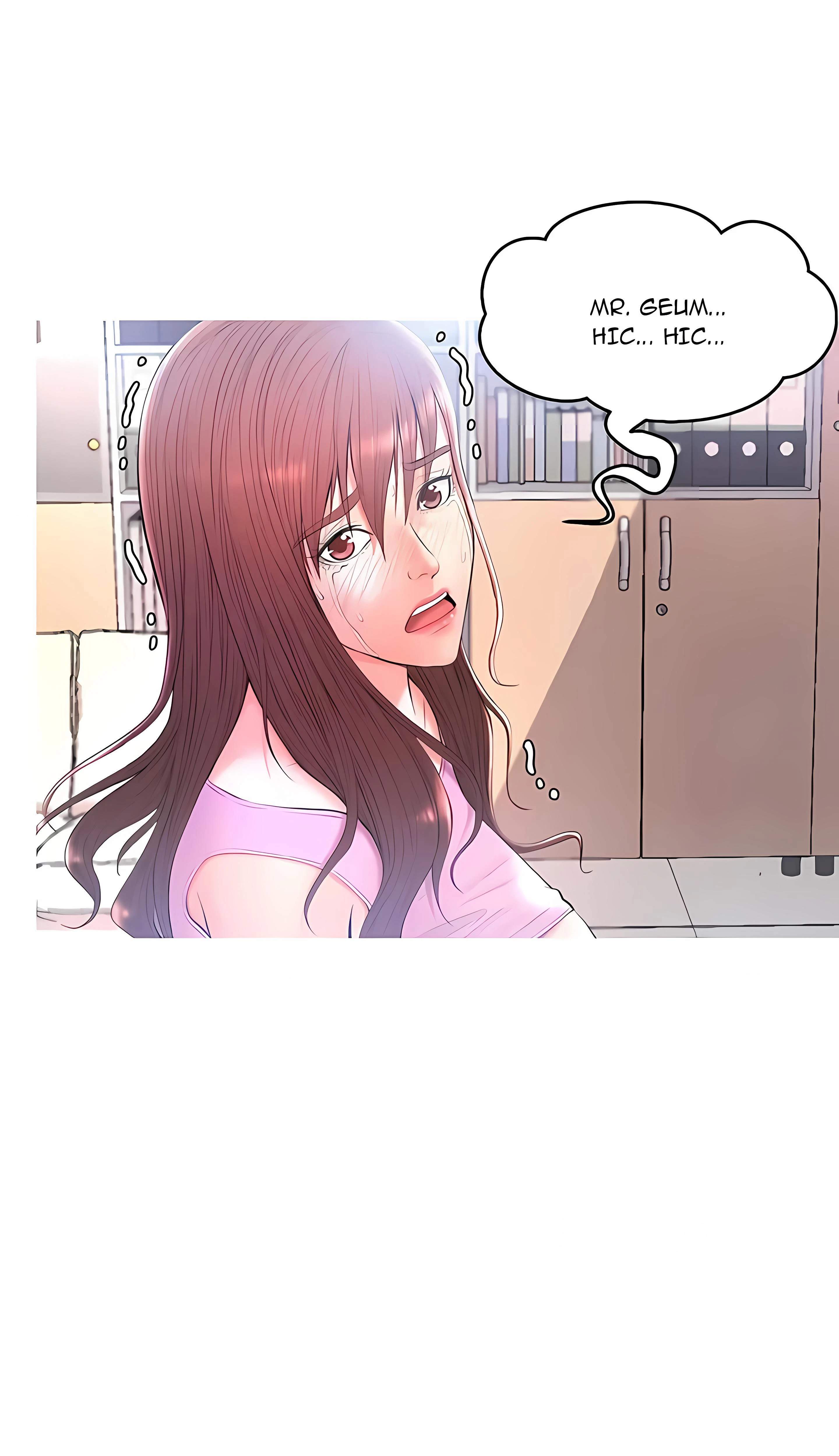 Chapter 16, page 12