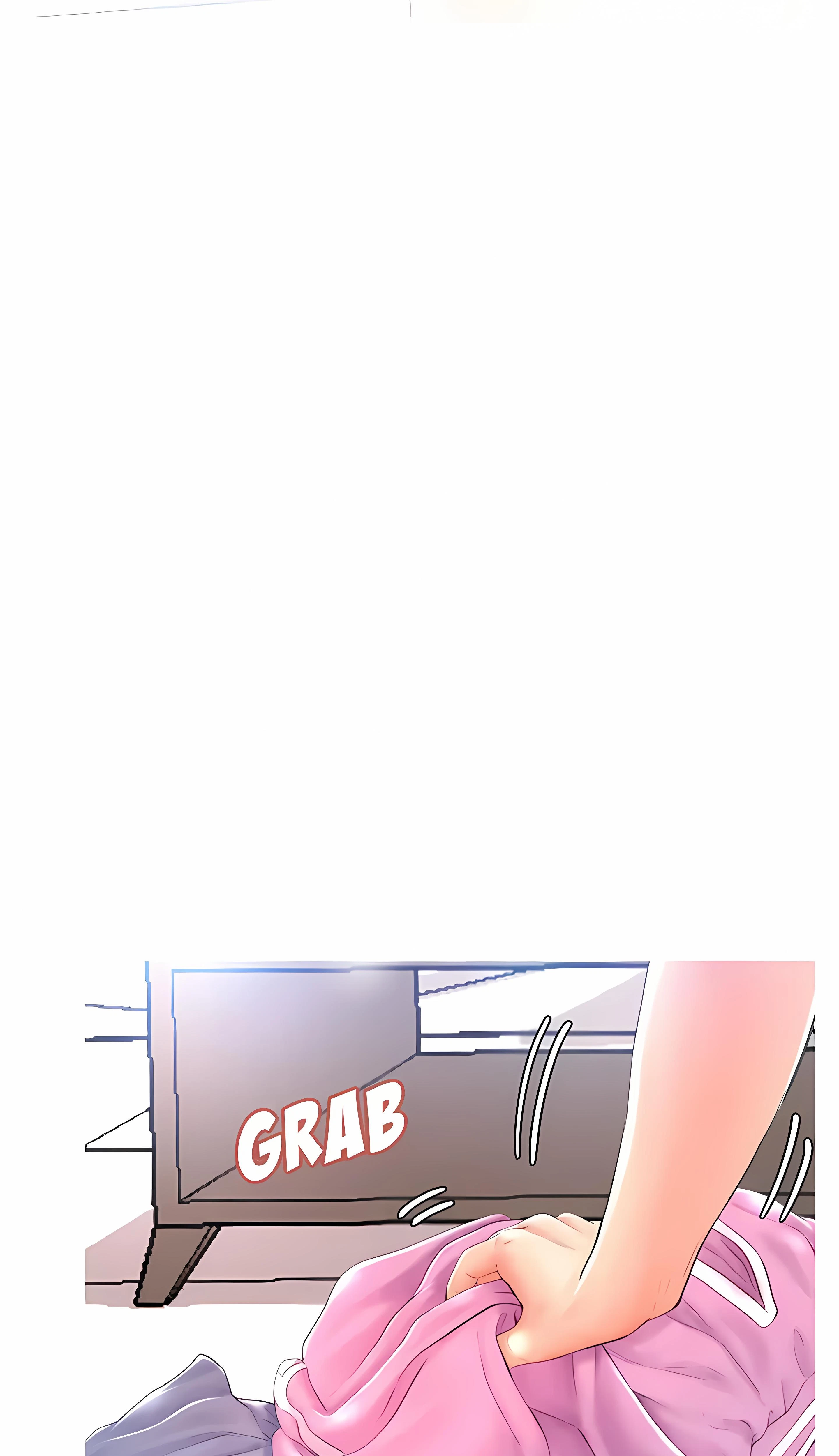 Chapter 16, page 14