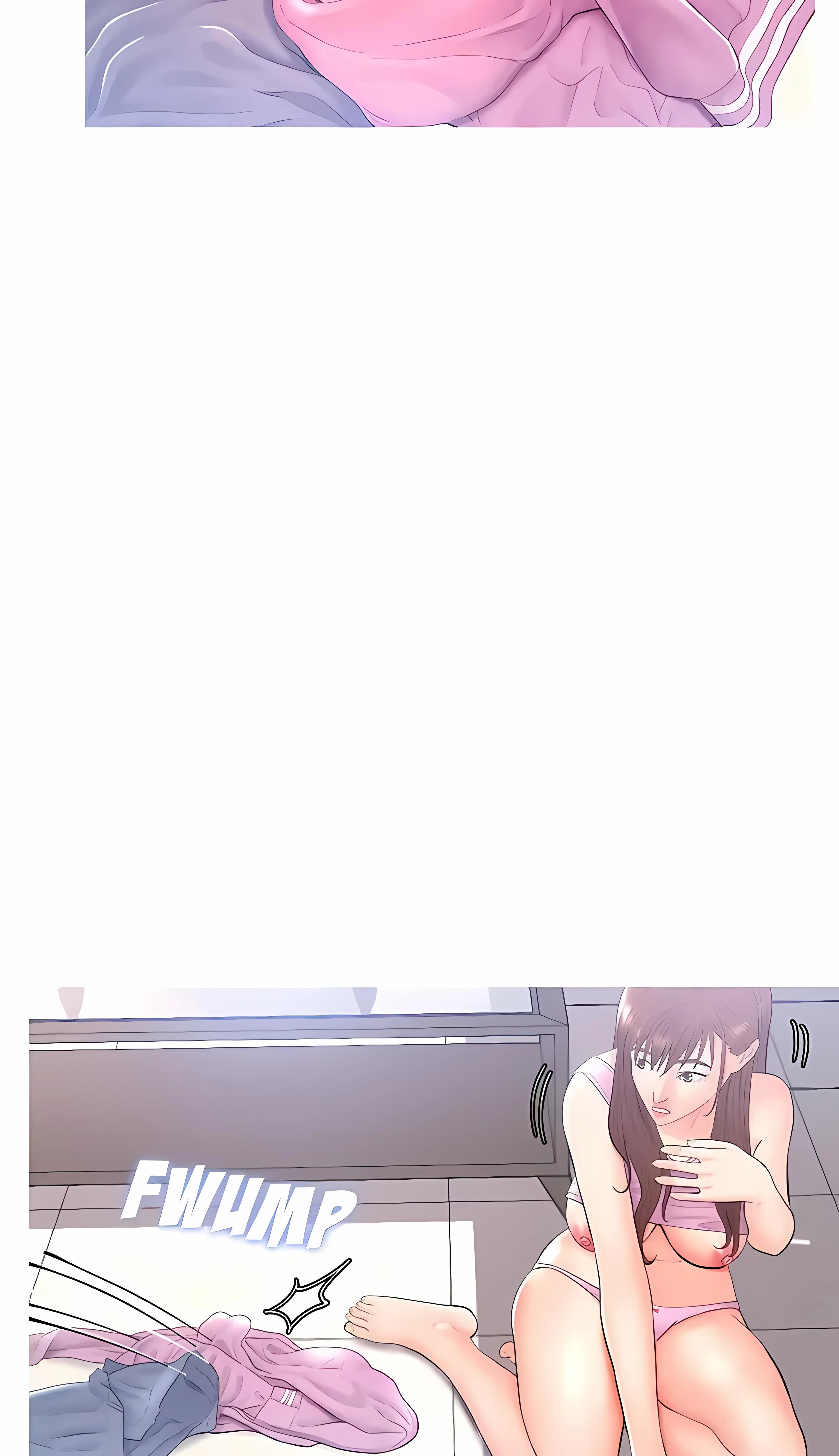 Chapter 16, page 15