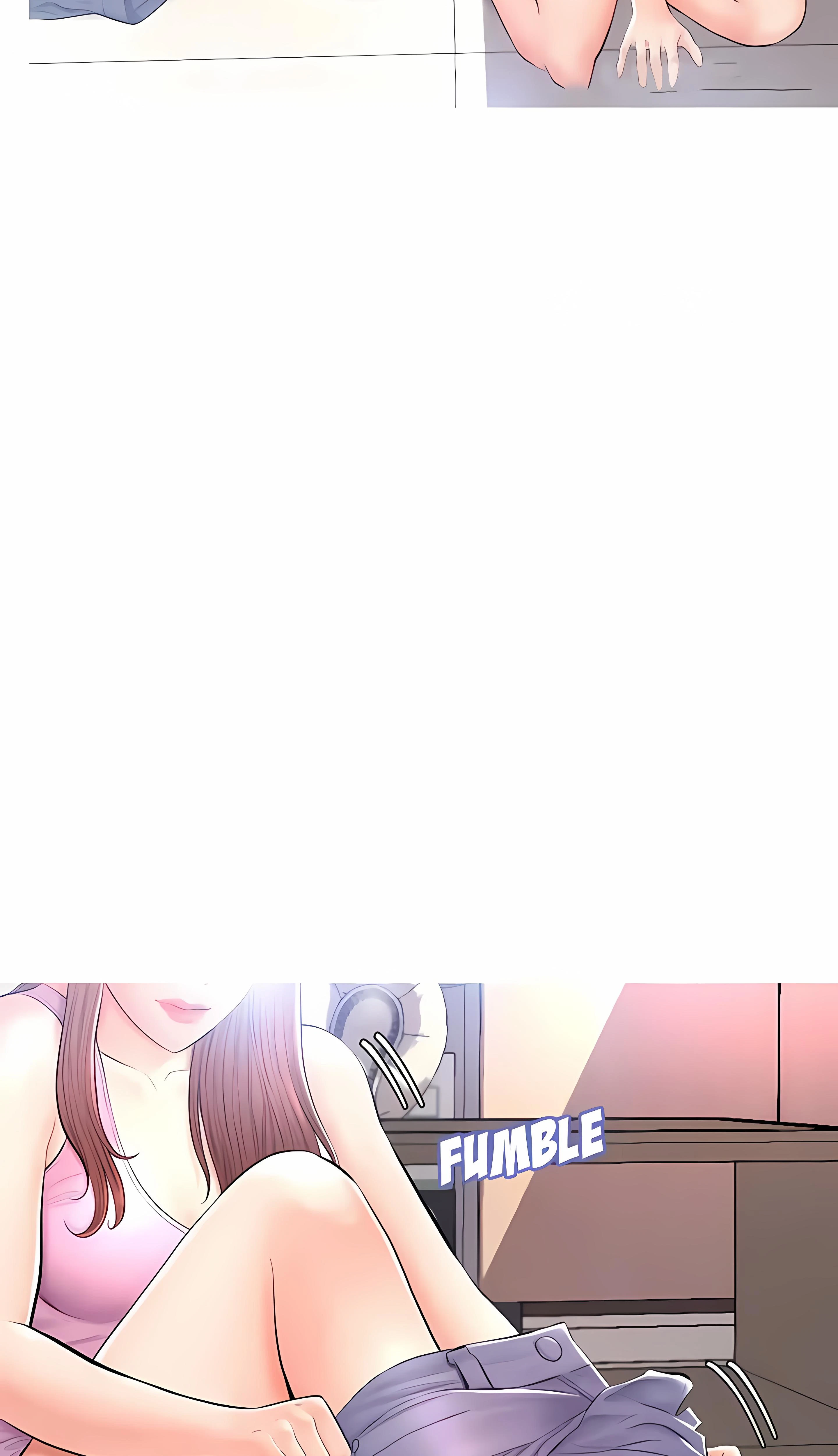 Chapter 16, page 16