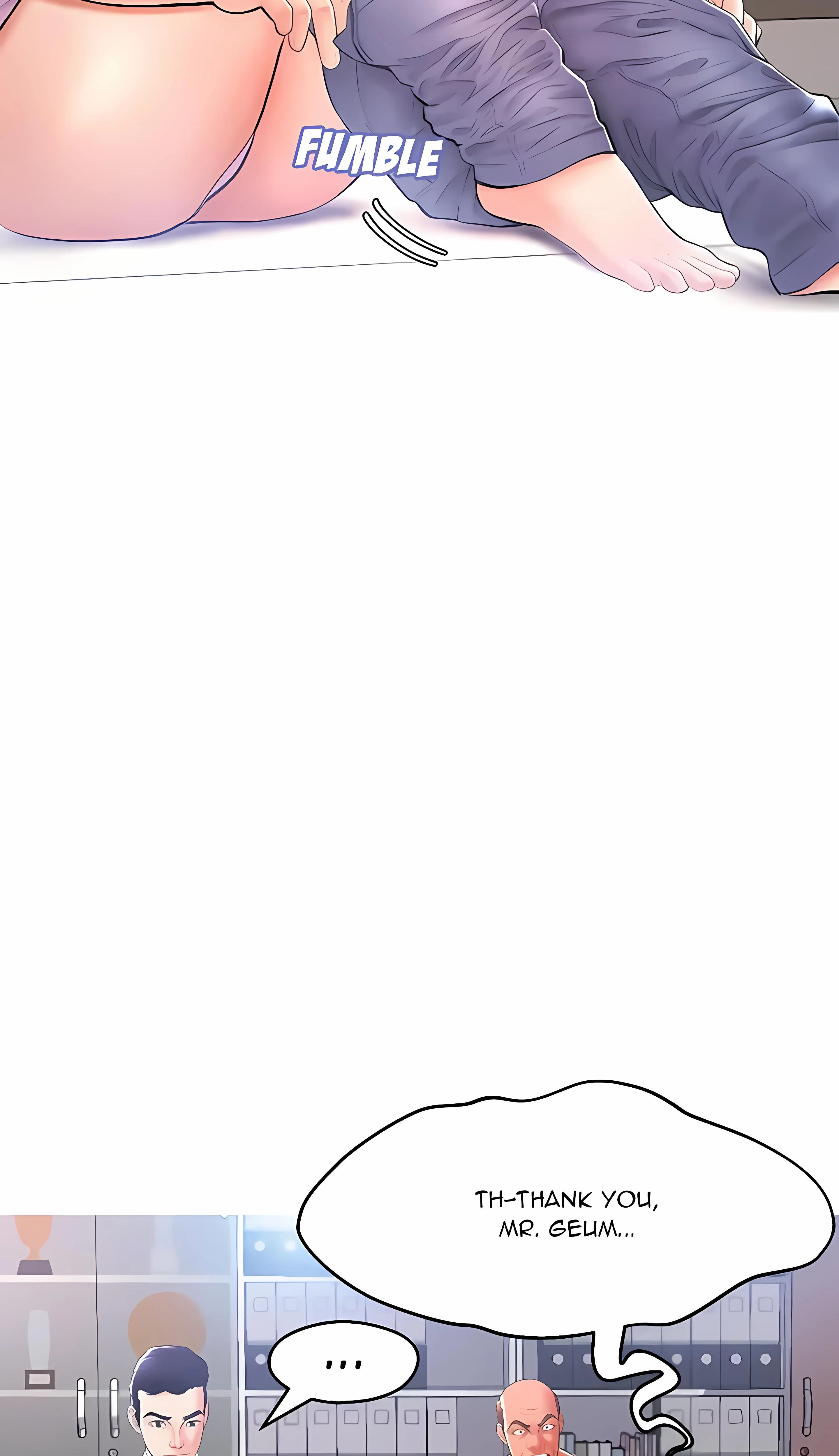 Chapter 16, page 17