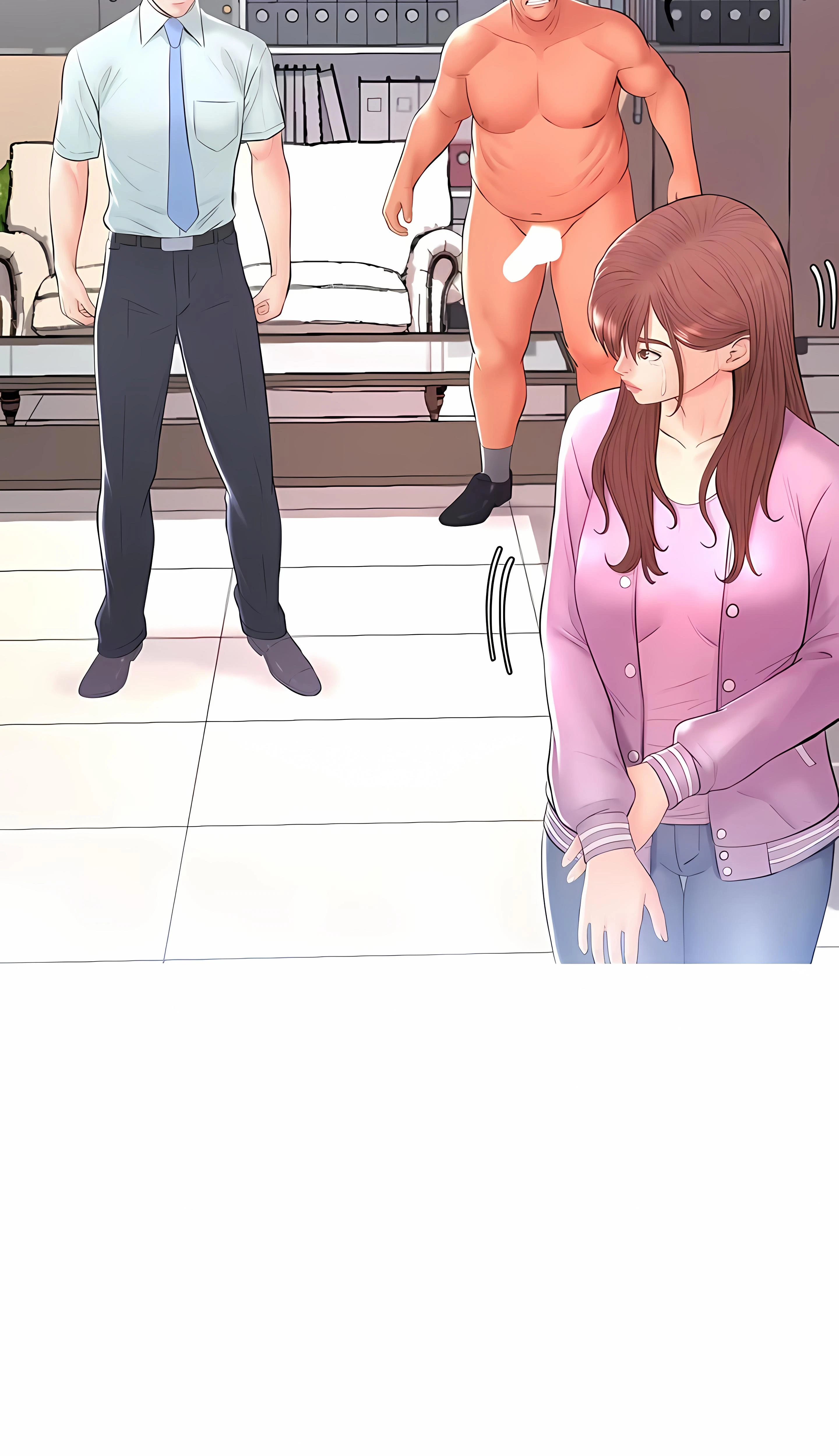 Chapter 16, page 18