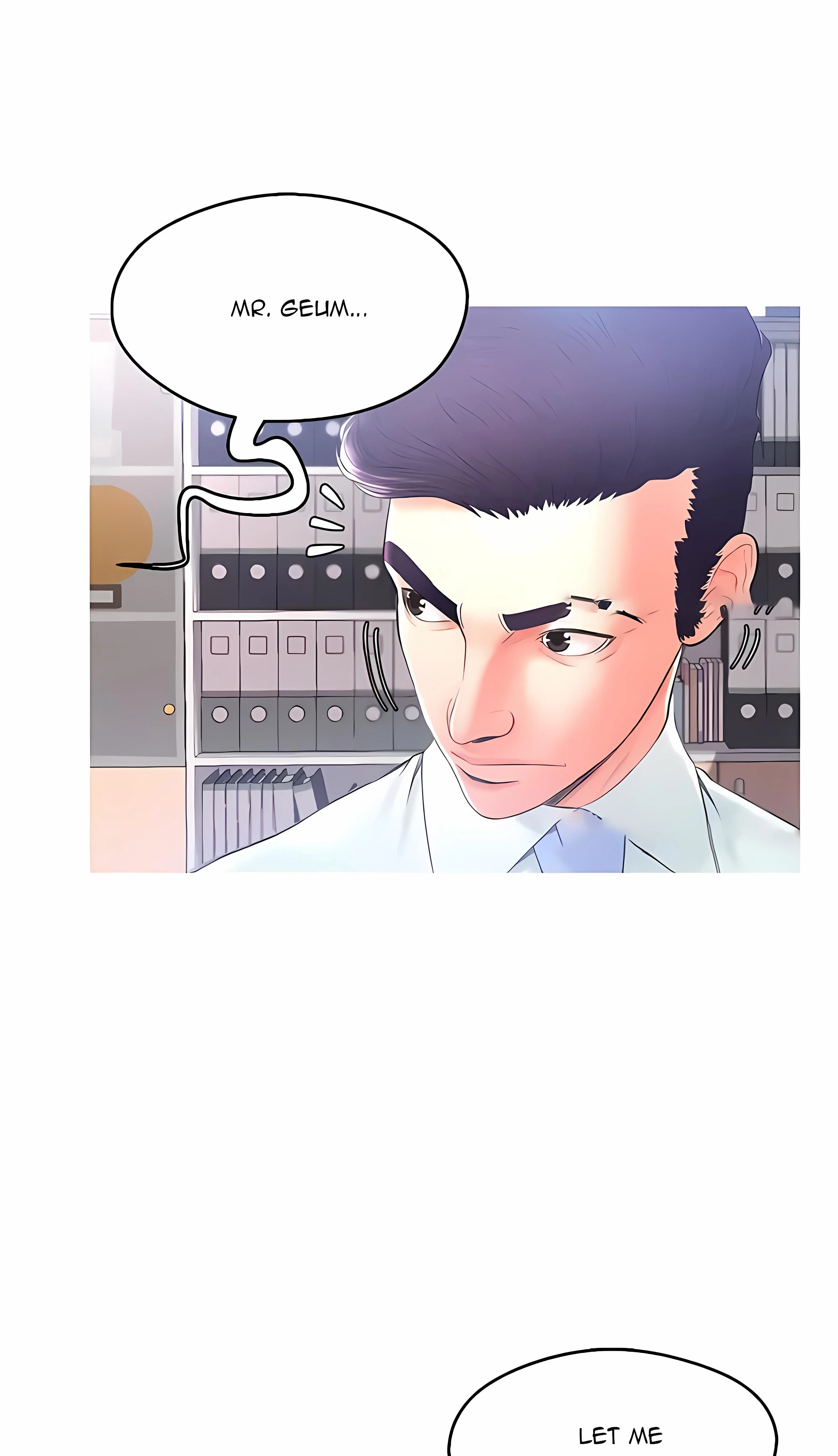 Chapter 16, page 19