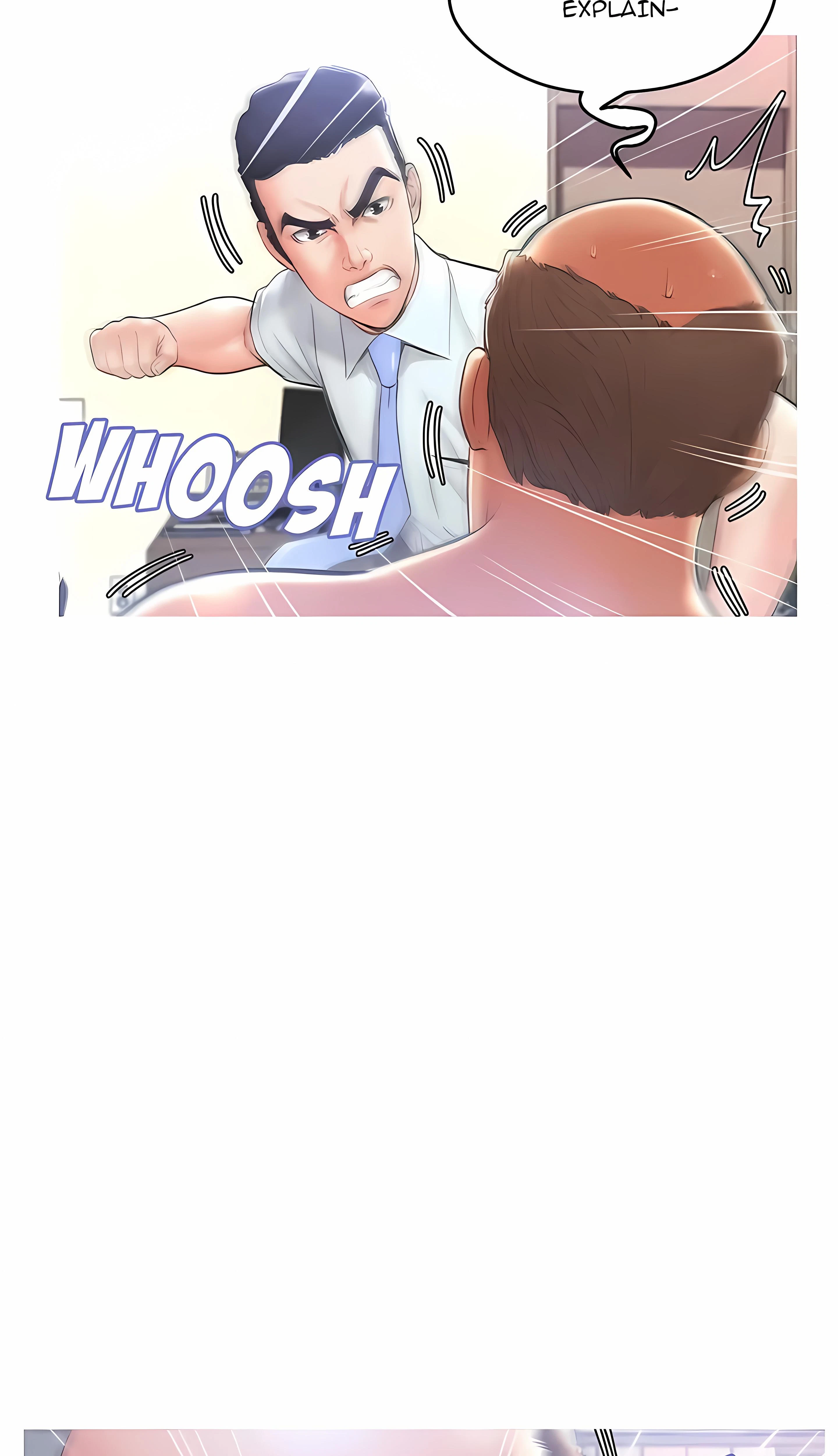 Chapter 16, page 20