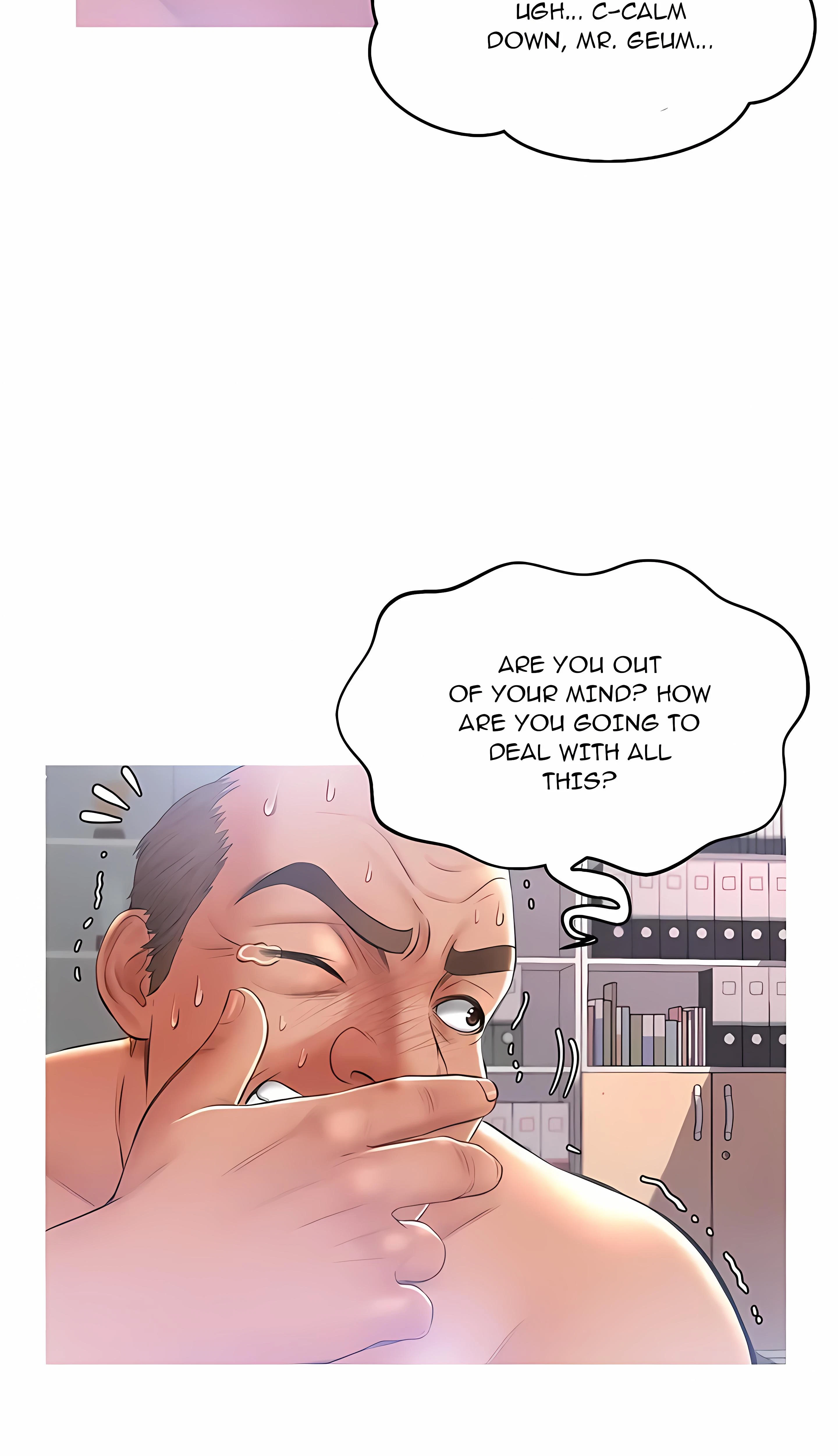 Chapter 16, page 24
