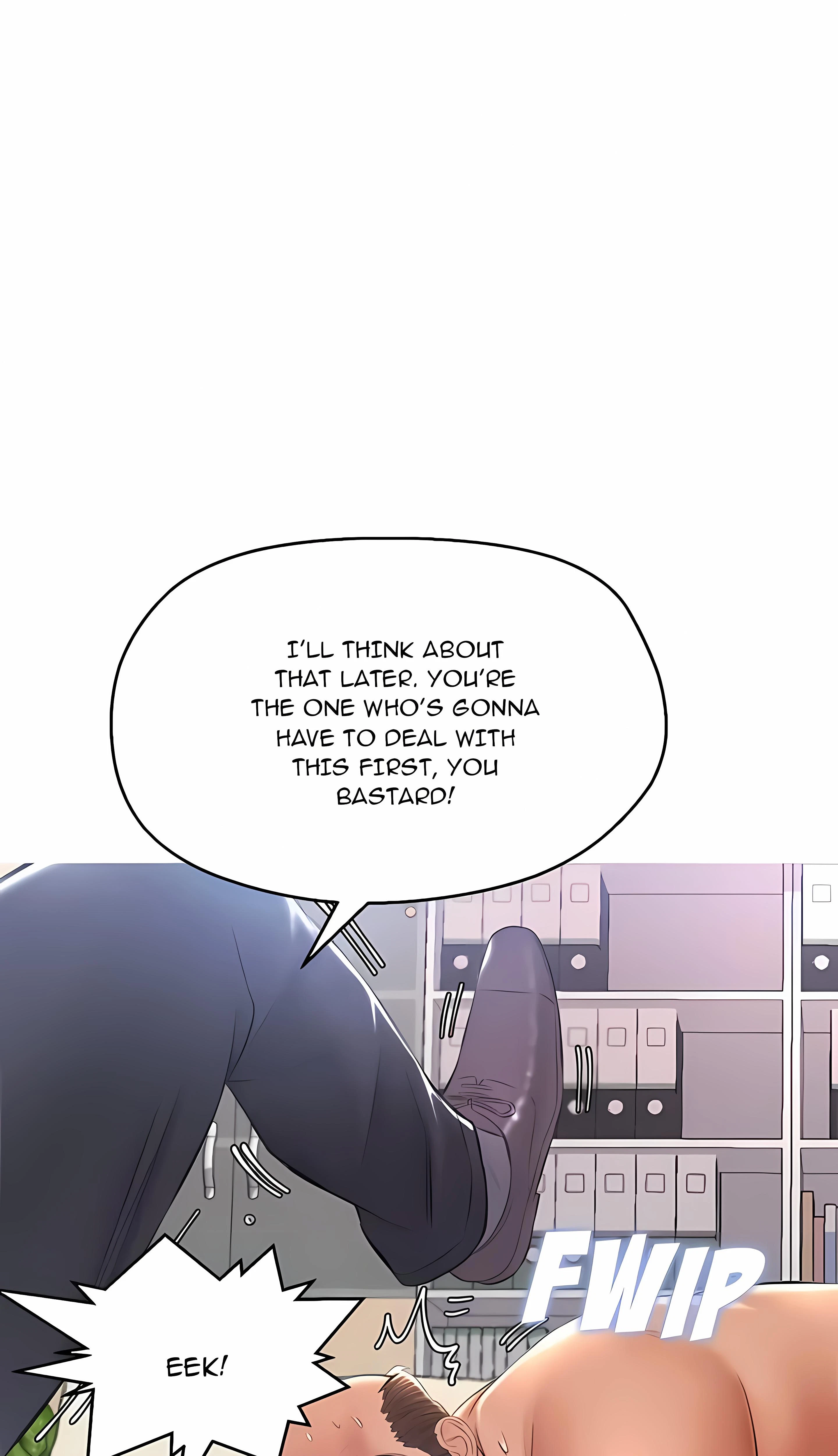 Chapter 16, page 25