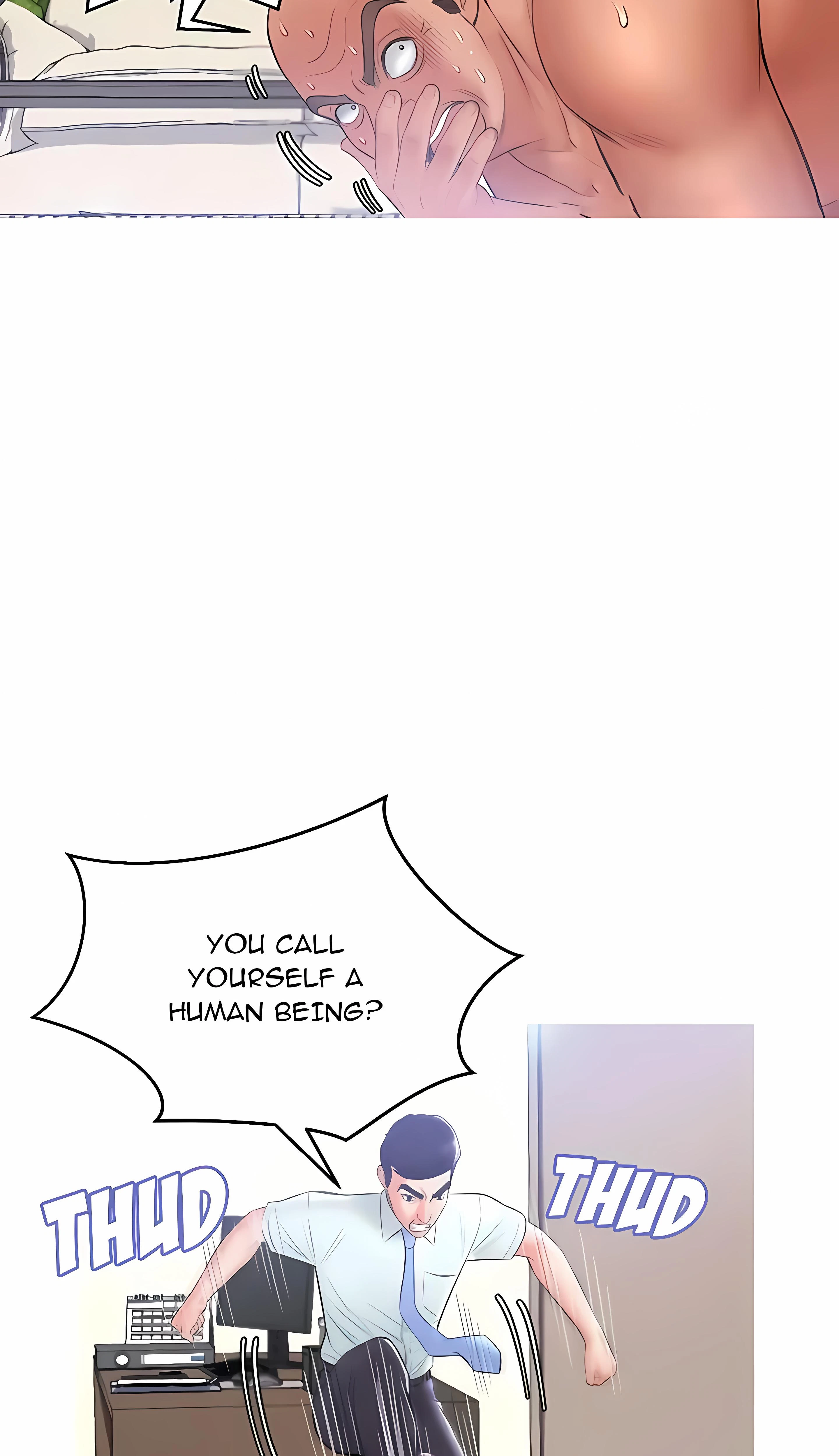 Chapter 16, page 26