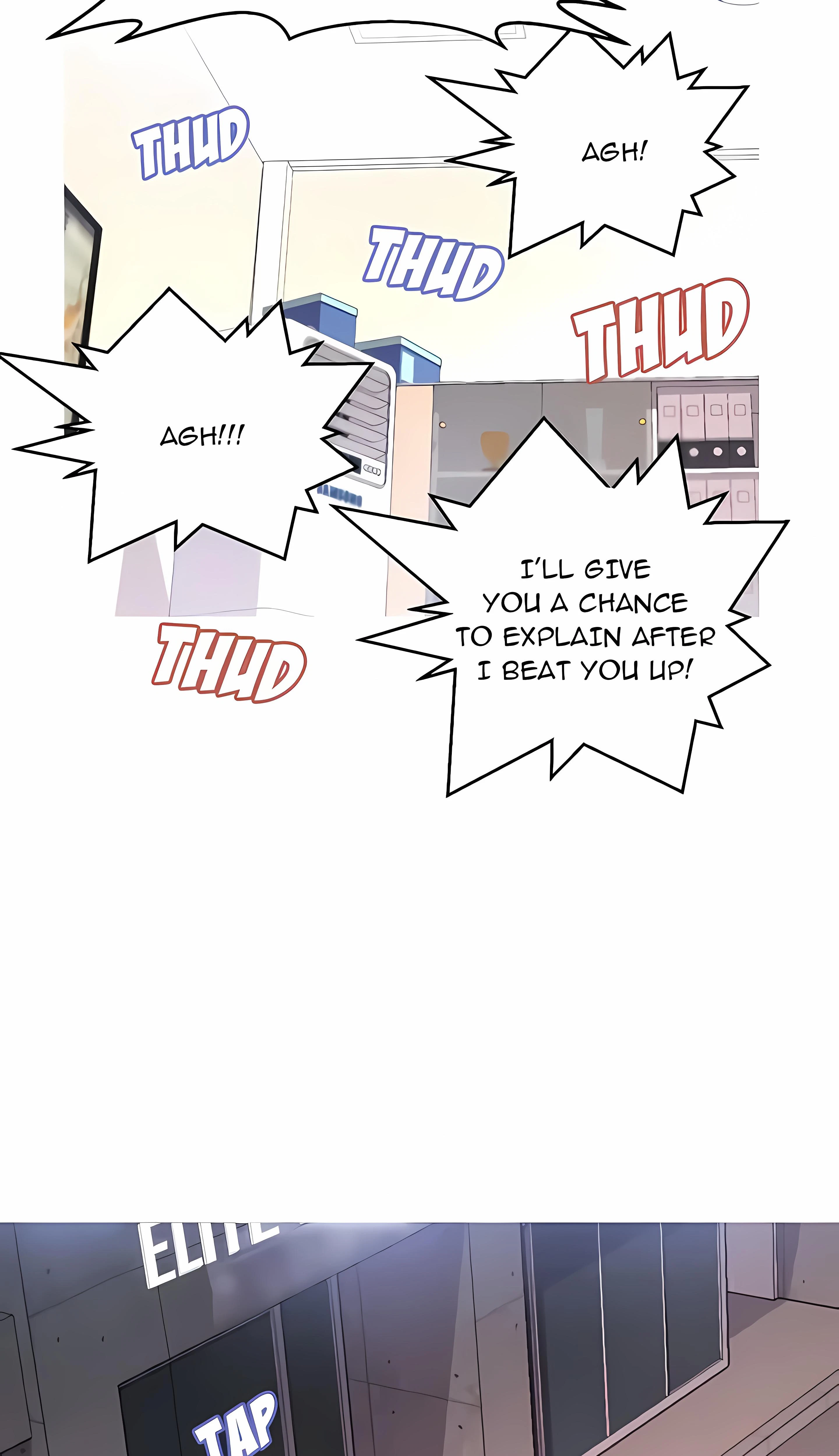 Chapter 16, page 28