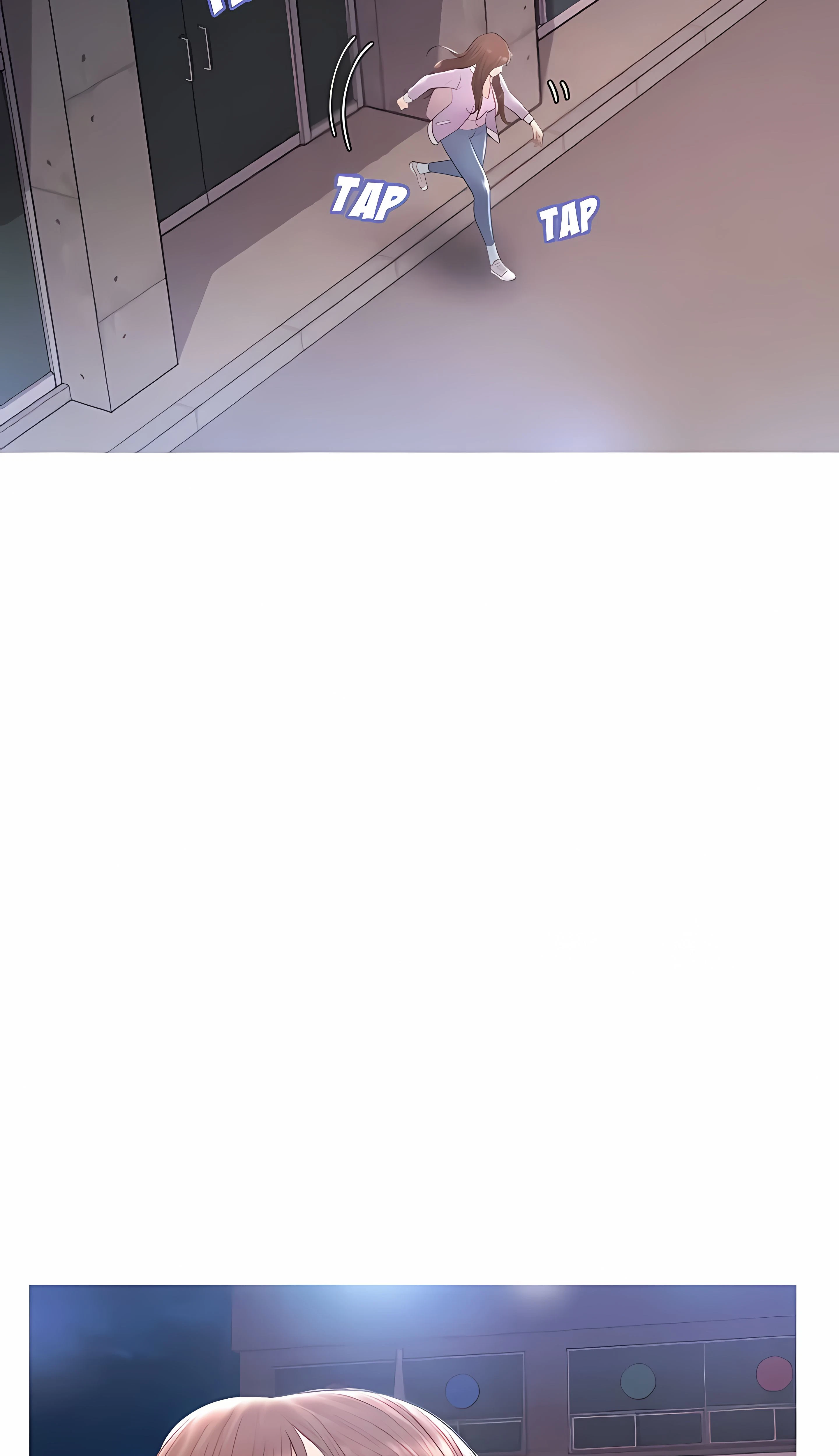 Chapter 16, page 29