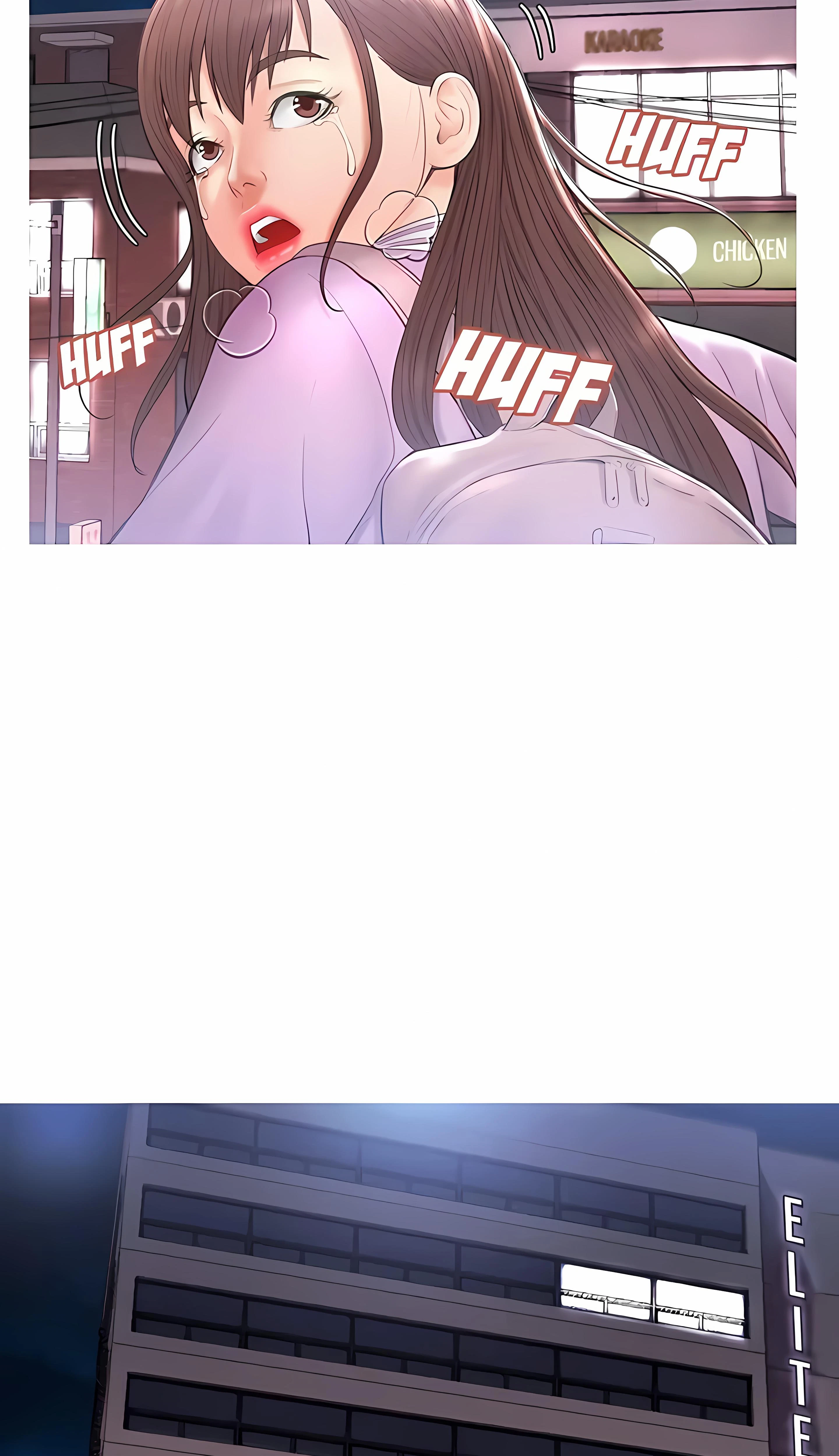 Chapter 16, page 30