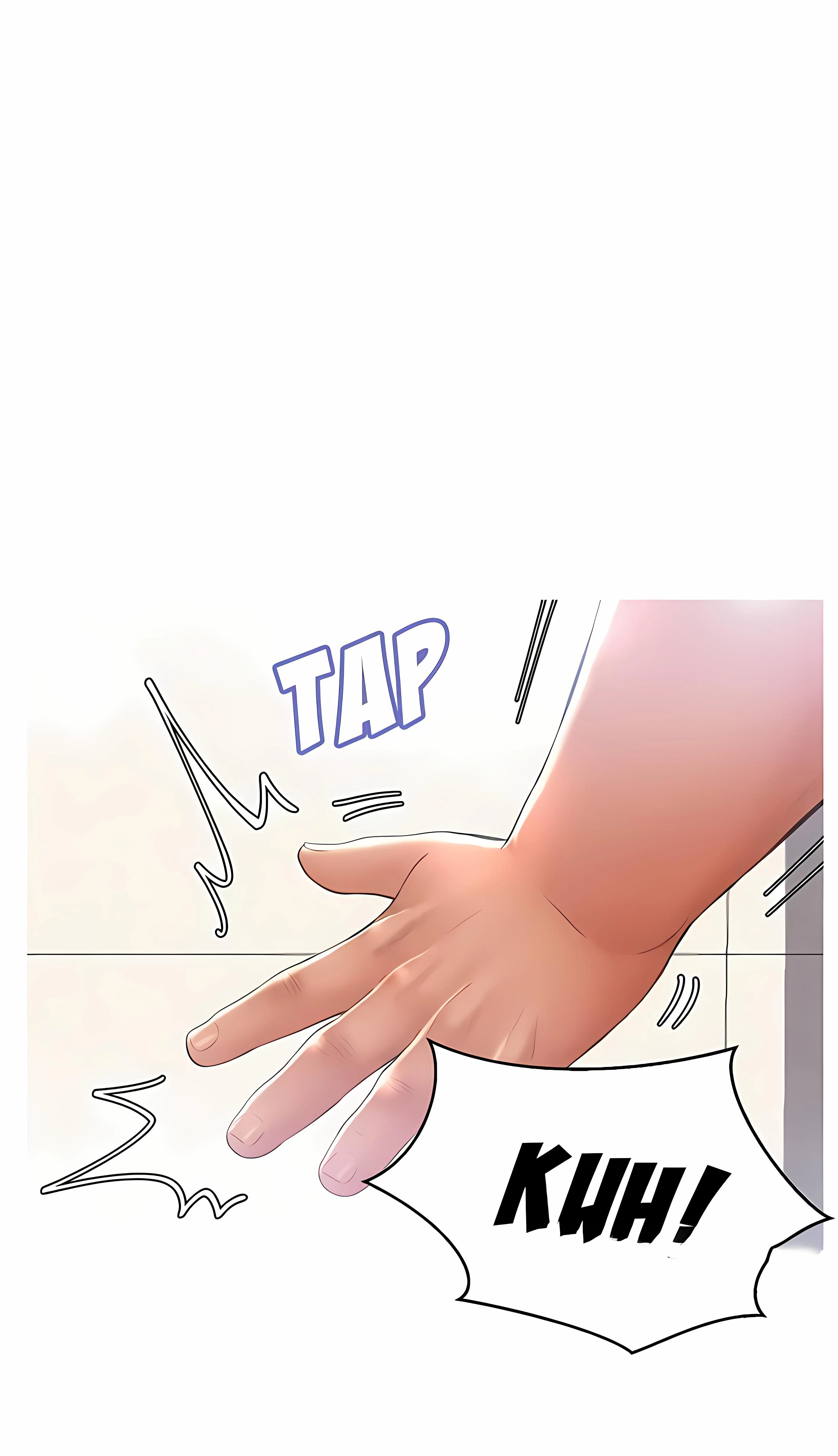 Chapter 16, page 32